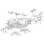 CHASSIS