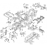 CHASSIS