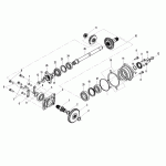 E06-02 - Getriebe - 2