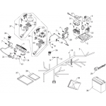ELEKTRISCHES SYSTEM