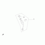 F01 - Schlosssatz