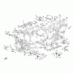 F03 - Rahmen
