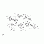 F05-1 - Vorderradaufhngung