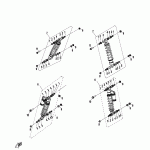 F05-2-A - Dmpfer