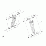 F05-2-B - Dmpfer - Vorne