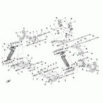 F06 - Hinterradaufhngung