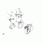 F15-3-A - Einspritzsystem