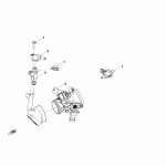F15-4 - Einspritzsystem