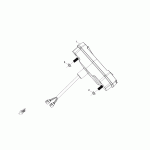 F17 - Tachometer