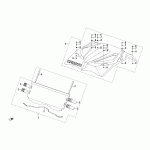 F26-2 - Anbauteile - 2