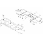 GEPAECKTRAEGER