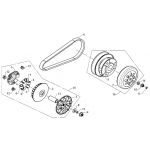 VARIATOR