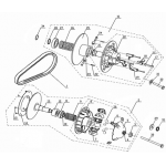 VARIATOR