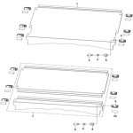 WINDSCHILD (OPTION)
