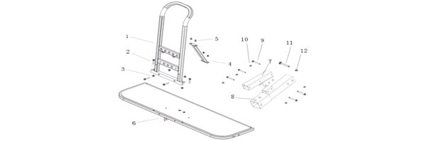 OPTION: LADEFLAECHE 6