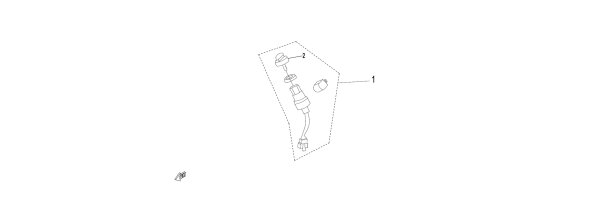 F01 - Schlosssatz