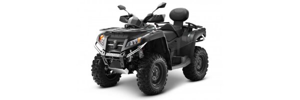 CFMOTO CForce 820 XL ONE