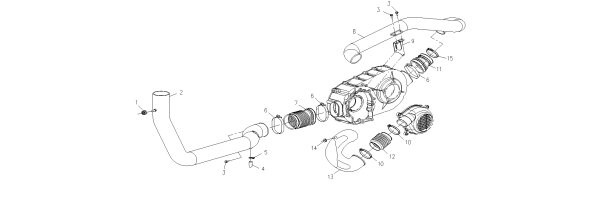 F27 - CVT-Kühlung