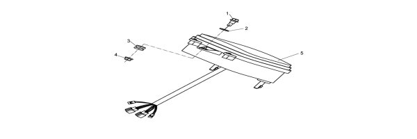 F16 - Tachometer