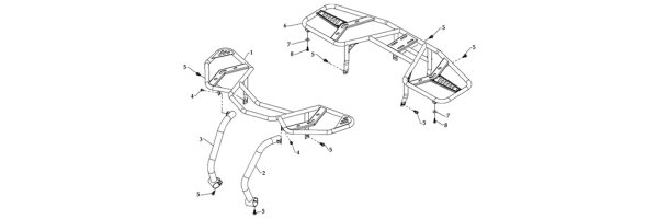 GEPAECKTRAEGER