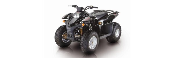 Explorer Bullet 50 ab 2010