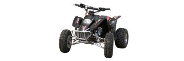 15229-A27-000 Tritoon Baja 250 300 400 Einfüllstutzen Kühlwasser - Quad  Motorrad Ersatzteile