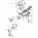 POS.02 - O-RING 35X2 - LINHAI 410S - HYTRACK 410S