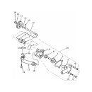 POS.18 - O-RING 15.5X2.5 - LINHAI 420 - HYTRACK 420