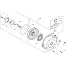 POS.03 - WASHER JOINT 6.5X13X1.0T - LINHAI 800L - HYTRACK...