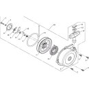 POS.03 - WASHER JOINT 6.5X13X1.0T - LINHAI 810L - HYTRACK...