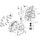 POS.43 - PION 10X14 - LINHAI 860 - HYTRACK 860