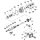 POS.05 - SCHRAUBE M8 X 30 - JOBBER 700 AP 2012 - JOBBER 700 AP 2012