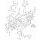 POS.07 - SCHRAUBE M8X16 - JOBBER 700 AP 2012 - JOBBER 700 AP 2012