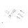 Pos.03 - Gabelschlüssel - CFMOTO CForce 550 DLX EPS LOF Adventure Edition