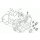 Pos.20 - Entlüftungsschlauch - CFMOTO Terracross 625 4x4 - 2012