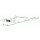 Pos.10 - Schraube M6x16 - CFMOTO Terracross 625 4x4 - 2012