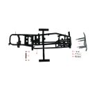 POS.05 - CHASSIS - MASAI D90