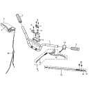 POS.10 - ACBED CARBU KABEL ZU MENBRANE - MASAI K50