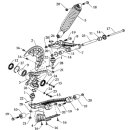 POS.15 - SCREW - MASAI R700 DRIFT