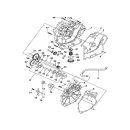 POS.28 - MOTORABLASS-STECKER - Hisun H8 4x4 EFI