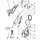 POS.10 - DAS DASHBOARD UMGEBEN - Masai A433 4x4