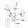 Pos. - 18 - RueCKSPIEGEL SATZ  - Triton Outback 400 4x4 2010