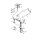 Pos. 5 - HOSE . LIQUID (RADIATOR-PUMP) (??-??) Triton Outback 400 4x4 2011