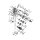 Pos. - 17 - GETRIEBE SHIFT GABEL GUIDE ACHSE - Triton Outback 4X4 LOF 2011