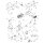 Pos. 32 - BLINKRELAIS -  Triton Defcon 700 EFI 4X4 2012 LOF