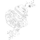 Pos. 07 - Thermoschalter - Adly ATV 500 Supermoto LOF