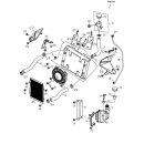 Pos. 05 - Kuehlerverschluss - Adly ATV 500 Supermoto LOF