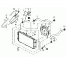Pos. 30 - Adapter Kabel Thermoschalter - Explorer Agon...