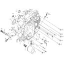 Pos. 05 - Dichtring - Explorer Atlas 500 2x4 COMPACT