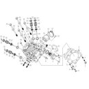 Pos. 02 - Stehbolzen M8x68 - Explorer Atlas 500 2x4 COMPACT